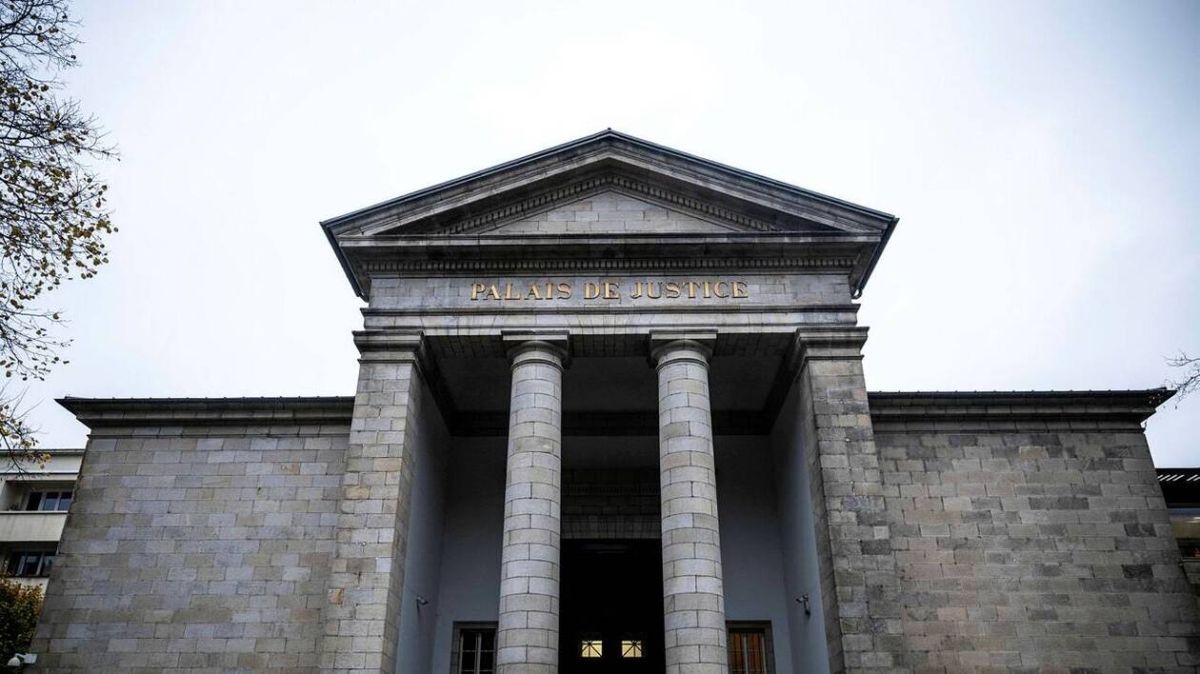 Violations de contact à Quimper : un nouvel horizon pour l'amour tumultueux