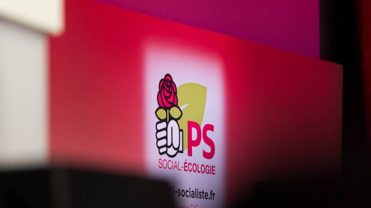 Un maire de Dordogne exclu du PS pour des propos antisémites sur Facebook