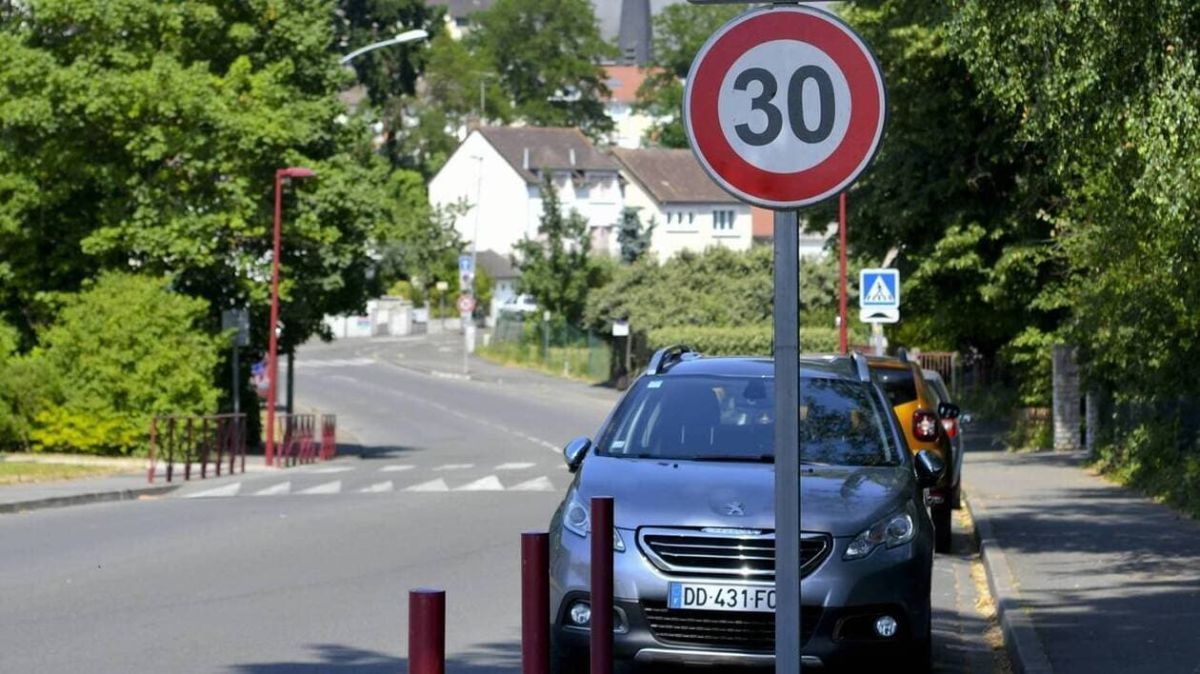 Accident tragique à Nantes : des appels pour des routes plus sûres