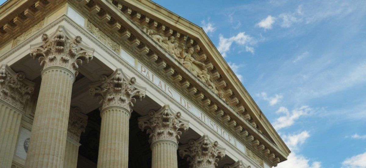 Des éducateurs filmés en train d'humilier un enfant : une vidéo qui choque la France