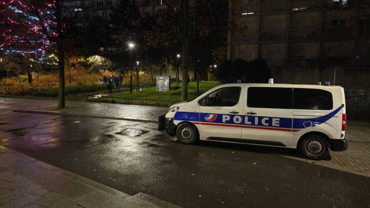 Un octogénaire attaque son voisin à Colmar : un conflit de copropriété à l'origine d'une agression