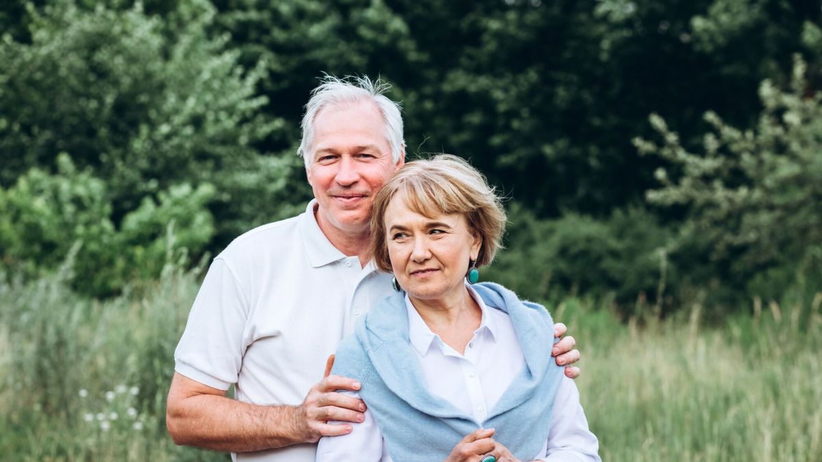Retraités : le combat pour un pouvoir d'achat décent