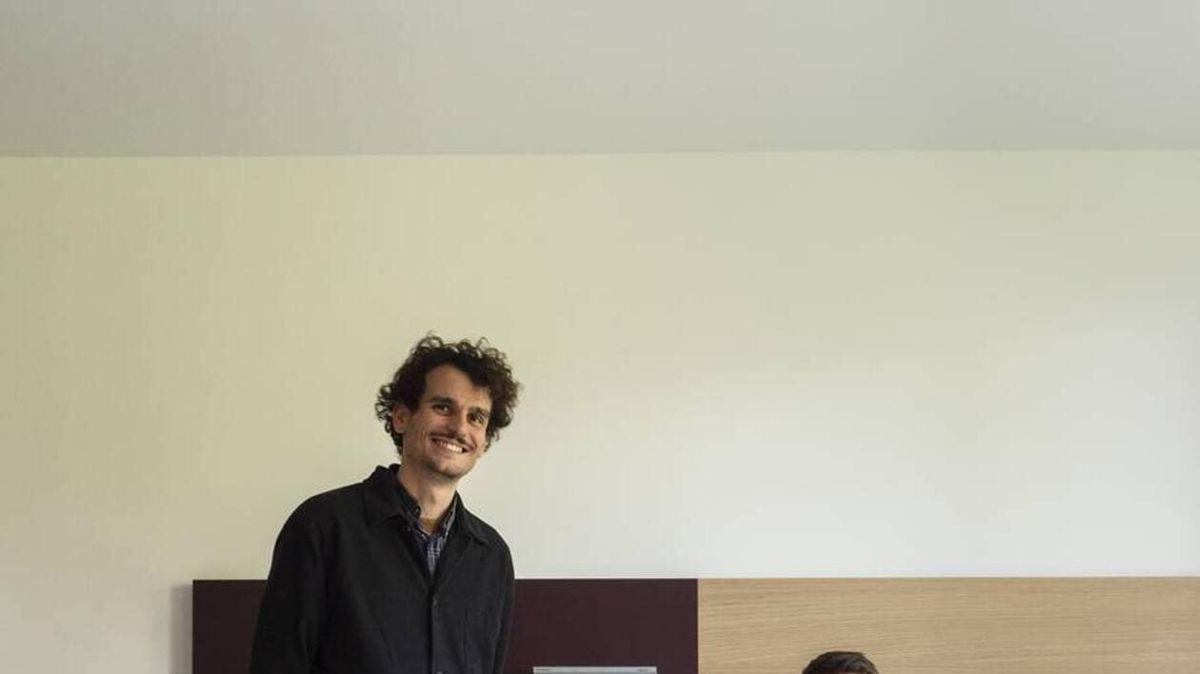 Club Hifi : une nouvelle destination sonore s'installe à Cap Malo