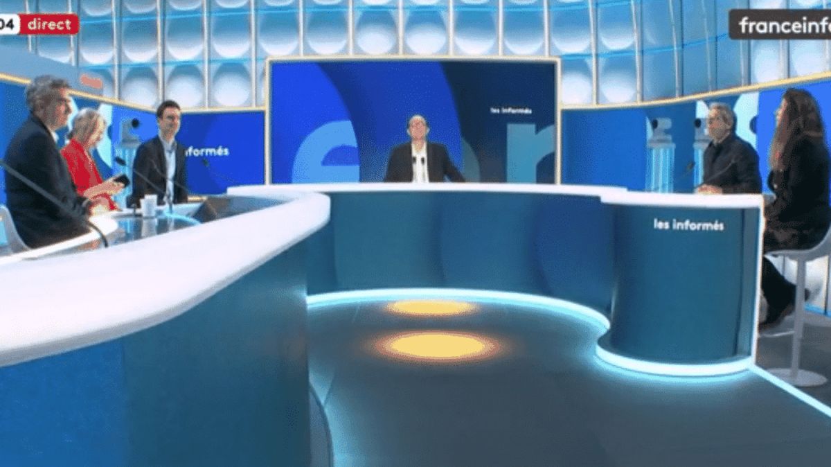 Vers une nouvelle ère de la souveraineté alimentaire en France