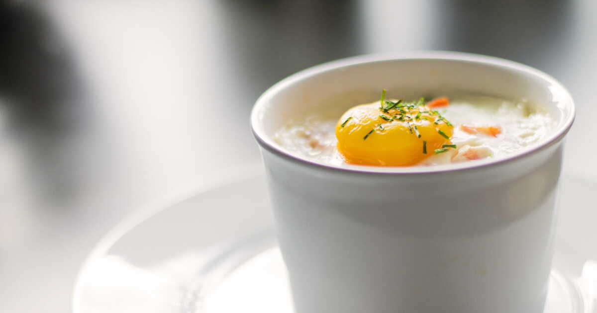 Une recette simple et rapide pour vos repas