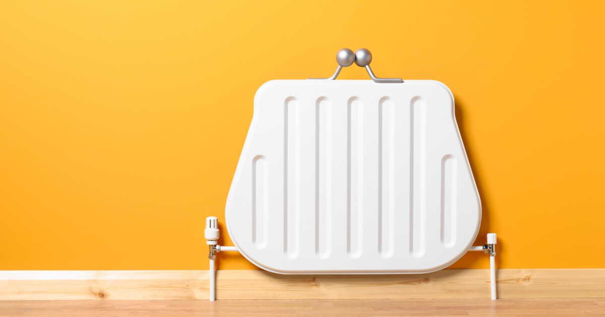 10 astuces pour réduire vos factures d’énergie