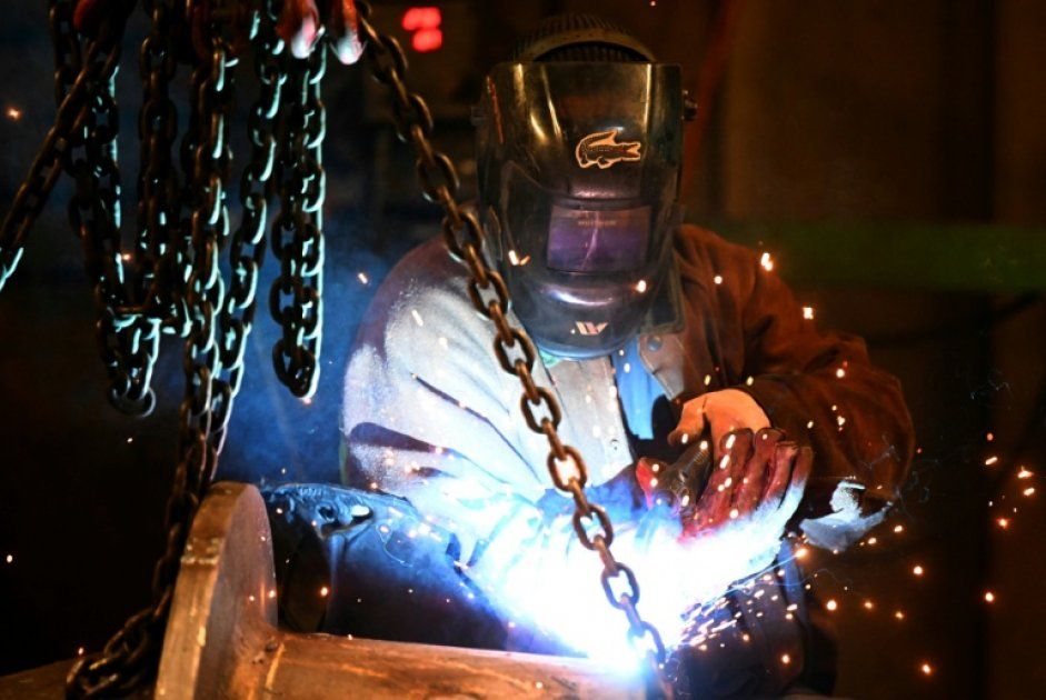 L'avenir en suspens d'ACI Group : des emplois menacés devant la justice