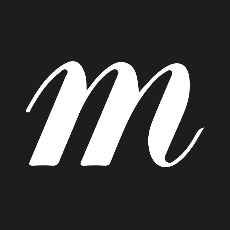 Des cadeaux gourmands pour cuisiner comme un pro avec le made in France