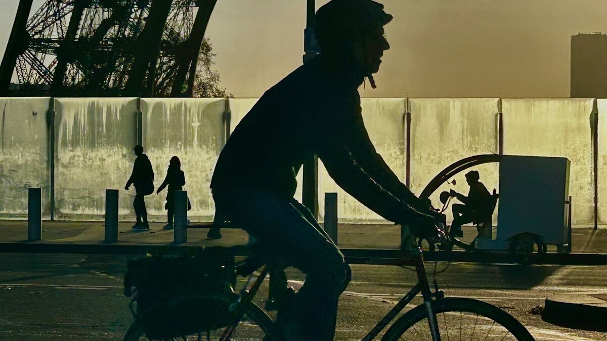 2025 en route pour figurer parmi les années les plus chaudes : l'alerte de Copernicus