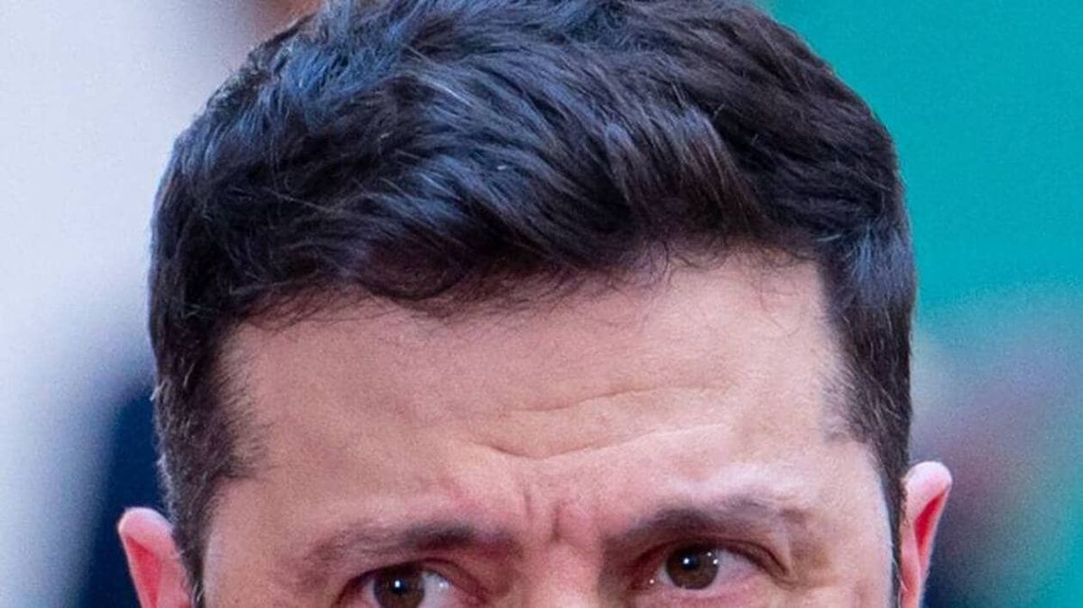 Zelensky prêt à des élections sous condition de sécurité : le plan Trump révisé en route