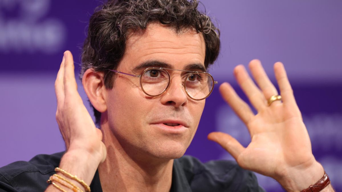 Instagram donne les rênes de son algorithme à ses utilisateurs