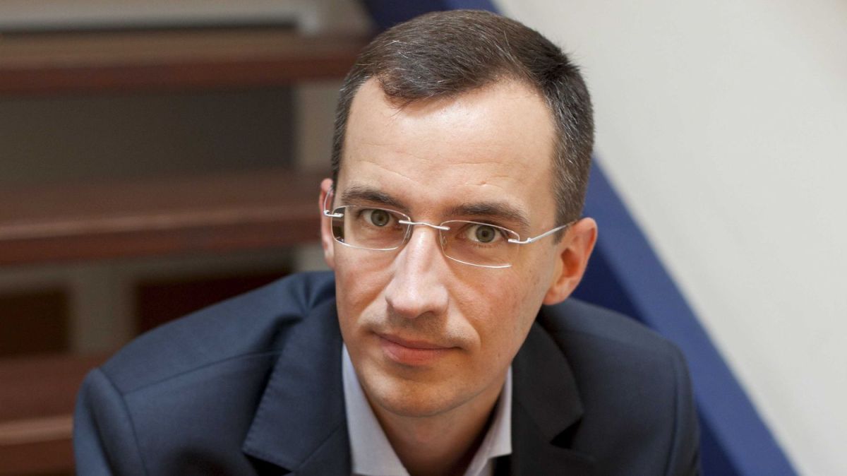 Pierre-Edouard Stérin, le milliardaire sous le feu des enquêteurs