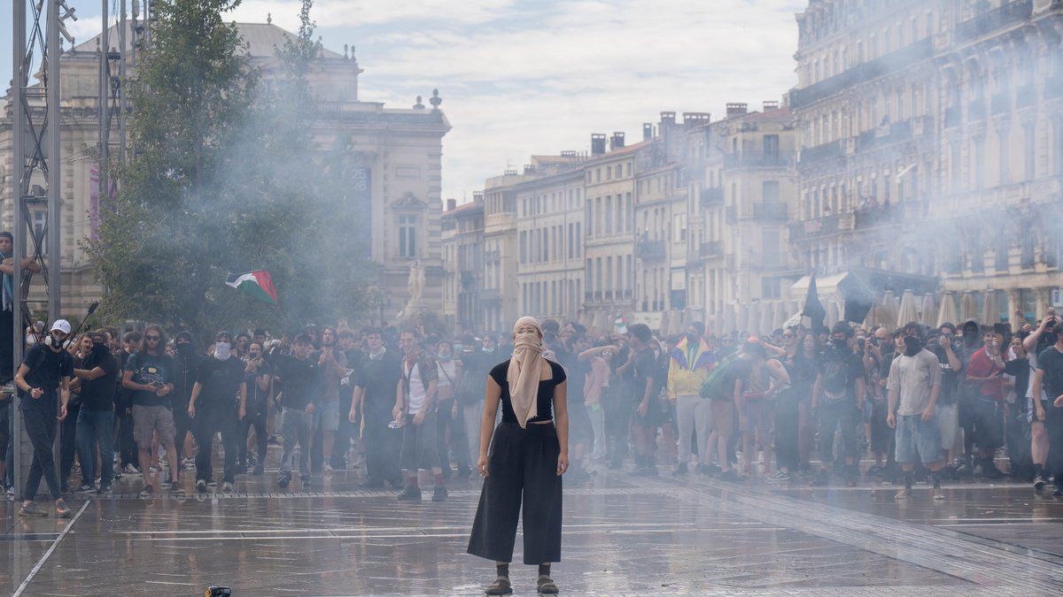 Rage bait : quand la colère devient un contenu viral sur les réseaux sociaux