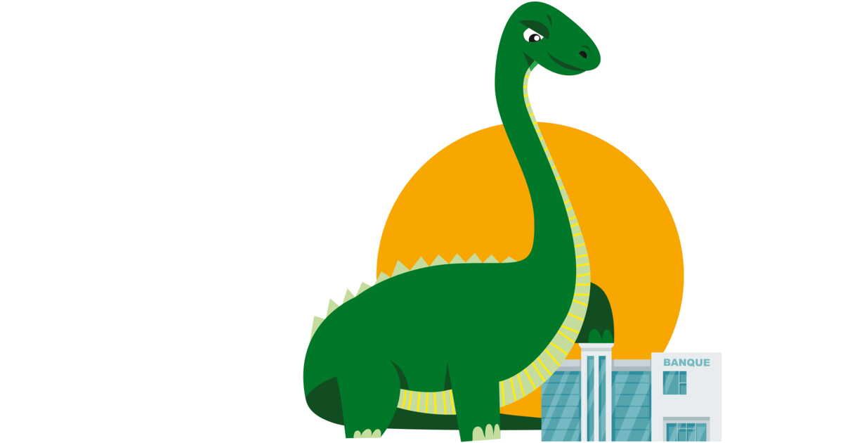 Emprunter après 60 ans : une opportunité à saisir?