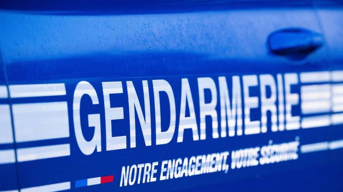 Un agriculteur porté disparu dans les Côtes-d'Armor : un drame tragique