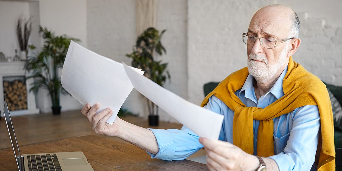 Comprendre les exonérations de droits de succession