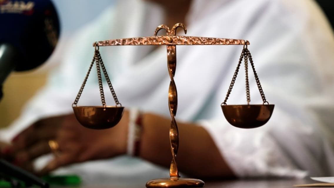 Un suspect arrêté dans l'affaire du violeur au tournevis : un cold case enfin résolu ?