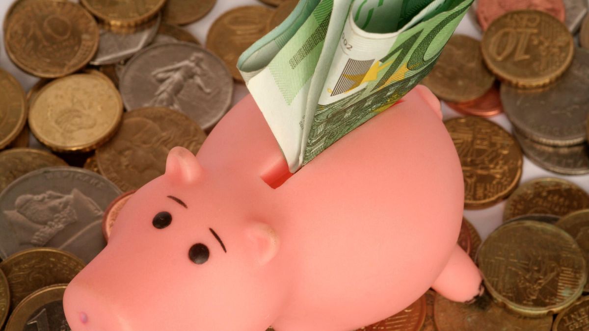 Retraite par capitalisation : un avenir incertain ?