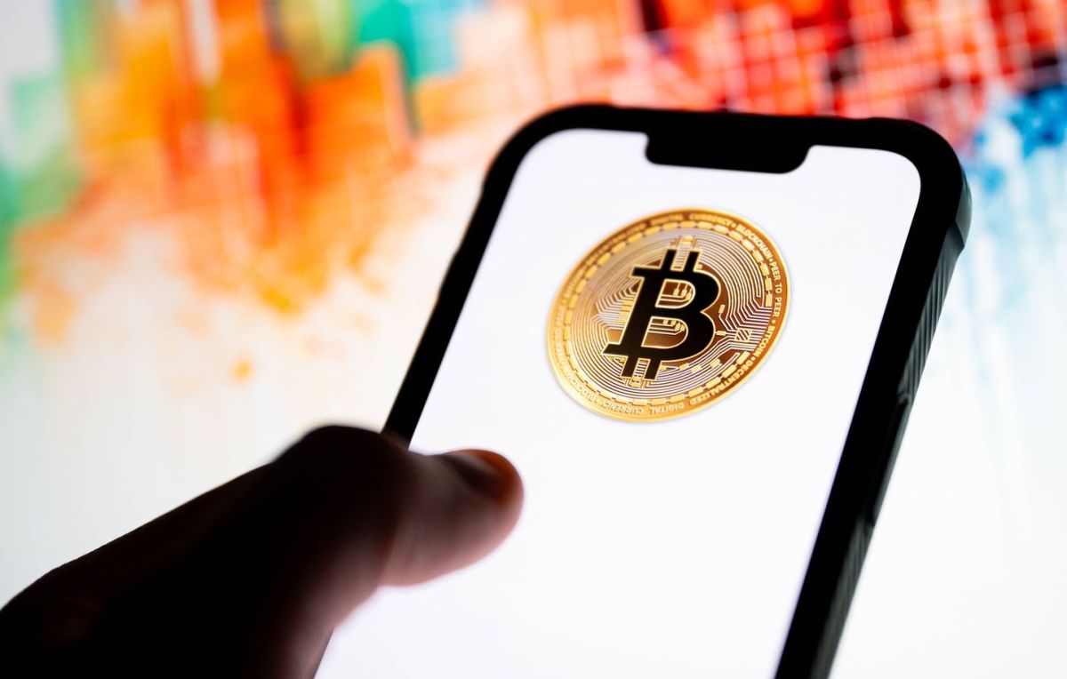 Un drame sordide : un homme tué pour ses cryptomonnaies en Espagne