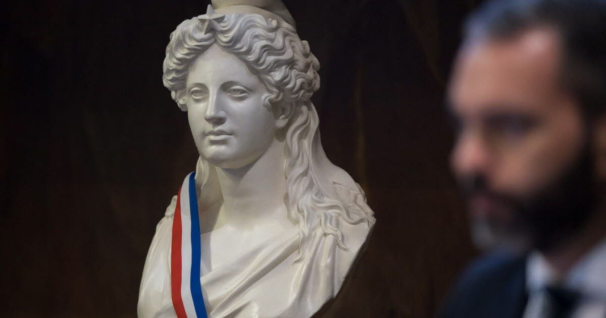 Gap 2026 : tensions croissantes autour des municipales