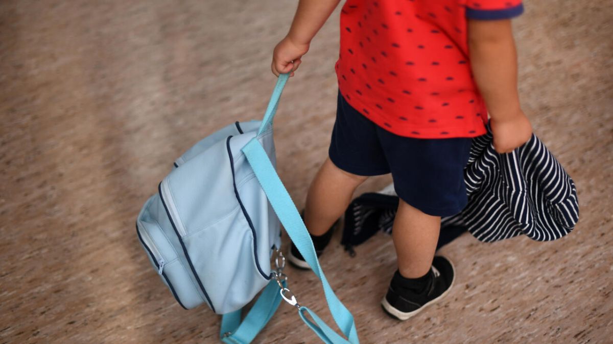 L'Assemblée nationale : une victoire pour les droits des enfants