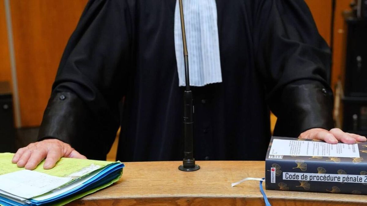 Le village d'Eringhem remporte une bataille judiciaire après une fraude colossale