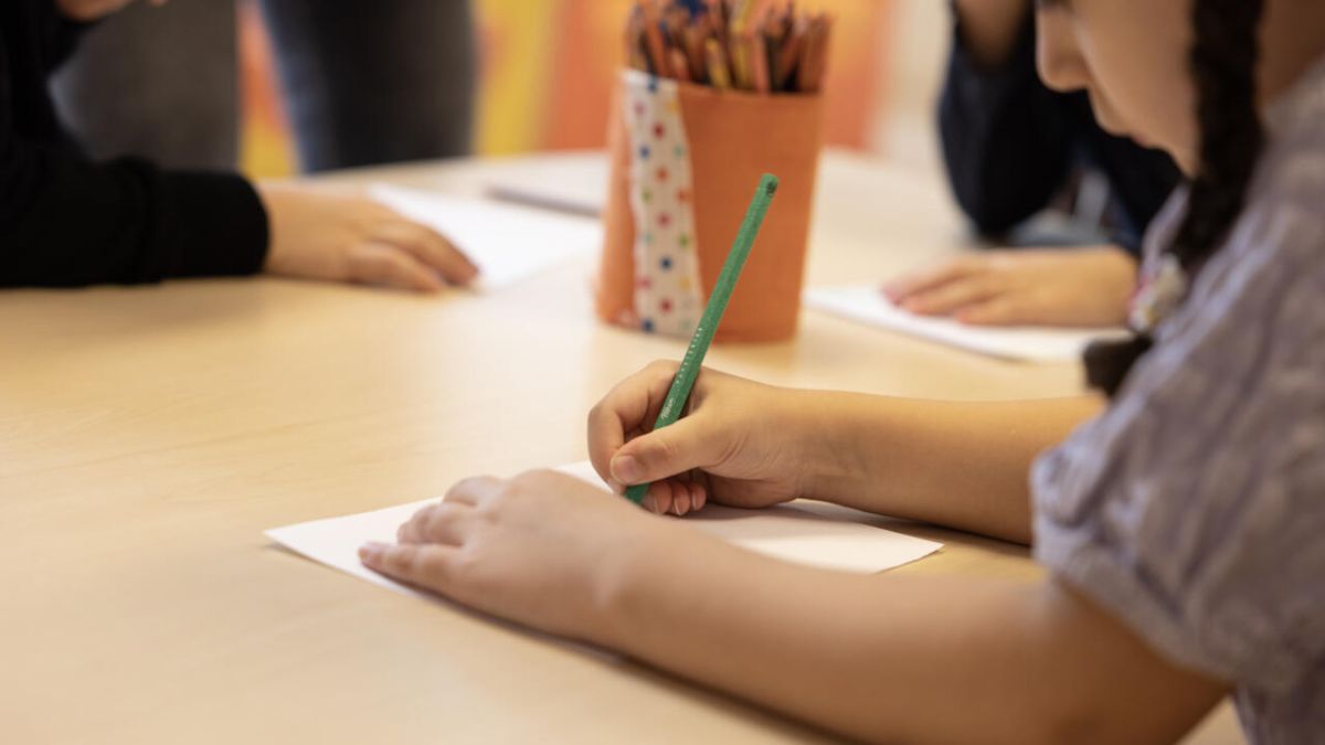 Un avocat pour chaque enfant placé : une proposition qui fait débat à l'Assemblée