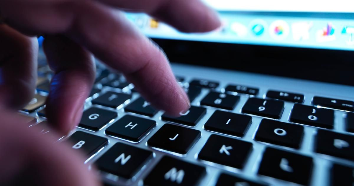 La guerre des polices : Times New Roman fait son grand retour au gouvernement américain