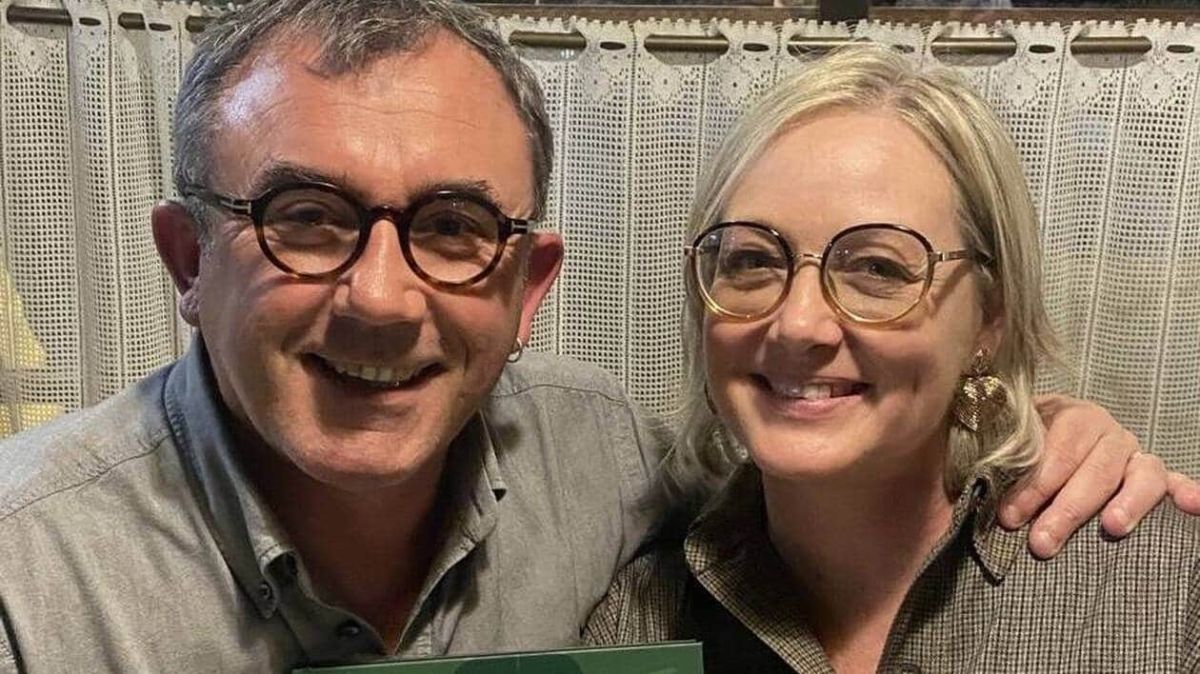 Une passion culinaire au cœur du Pays du roi Morvan