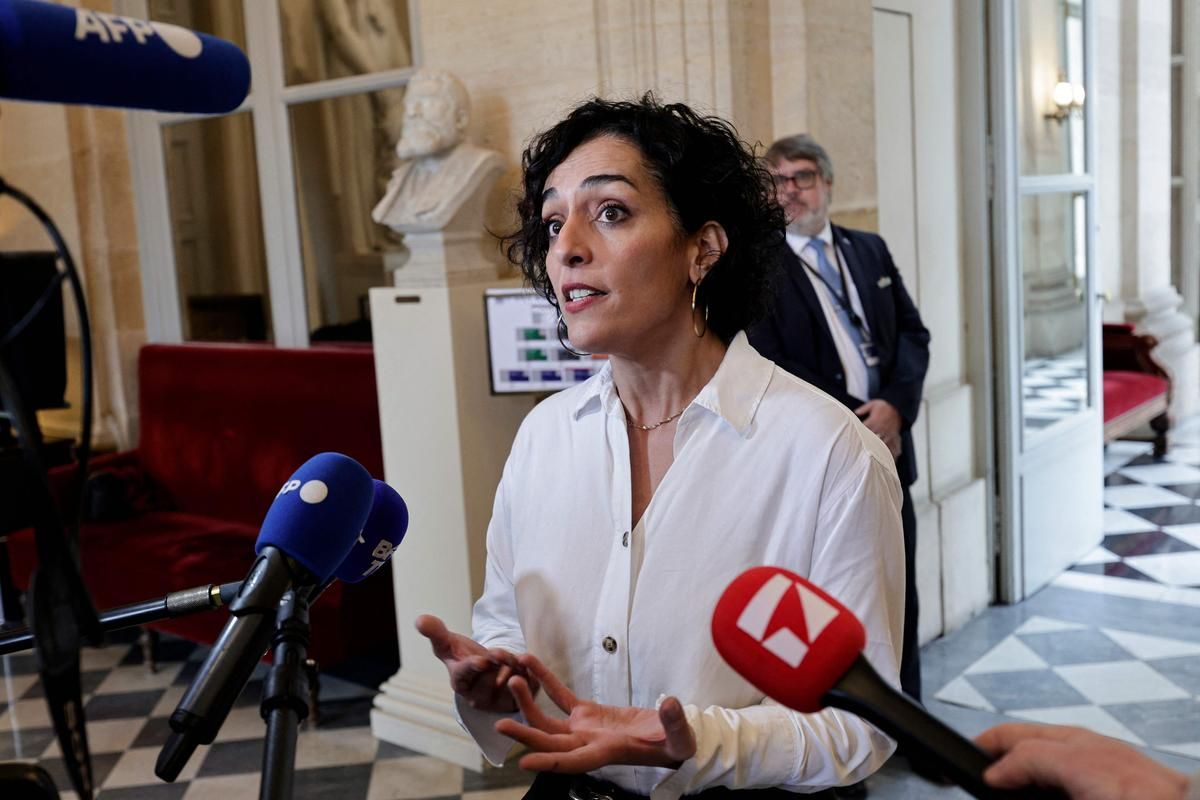 Un avocat pour chaque enfant placé : vers une protection renforcée