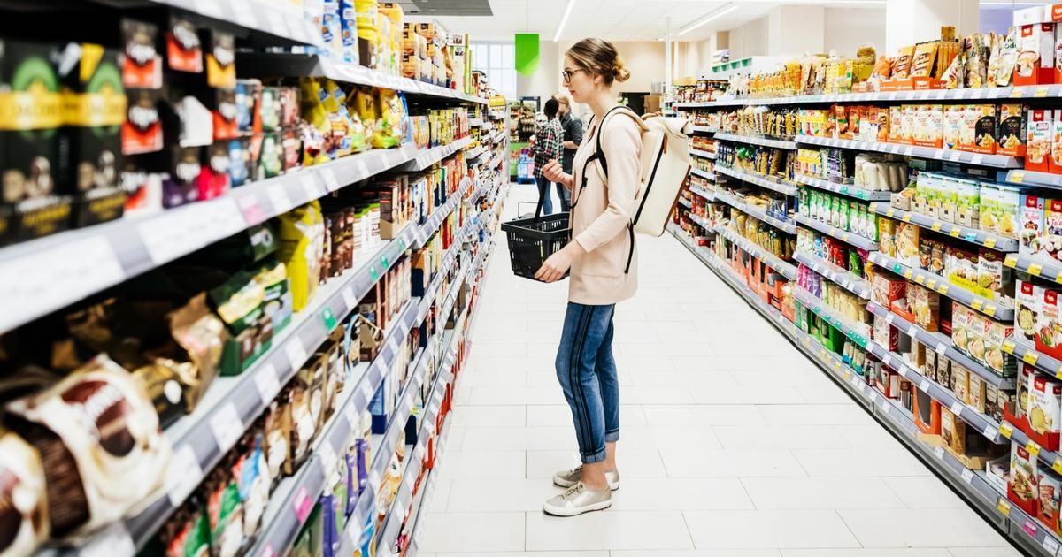 La soupe industrielle à la loupe : un choix santé en question