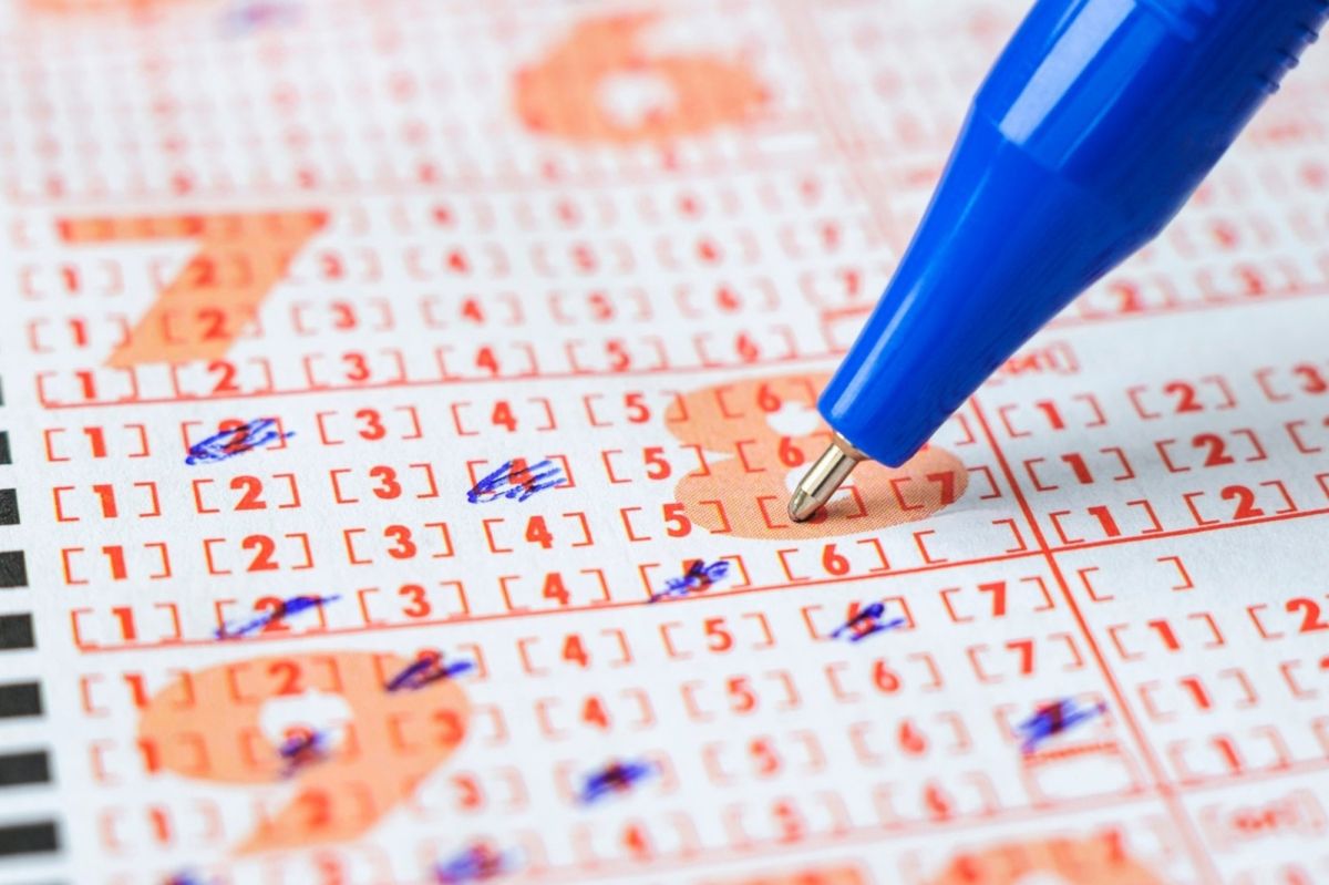 Les résultats du Loto du 10 décembre 2025 sont tombés