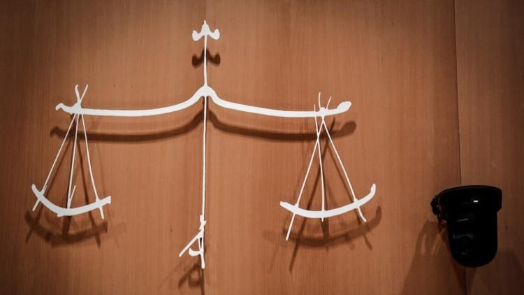 Le procès de Lucie C. : une mère au cœur du jihad