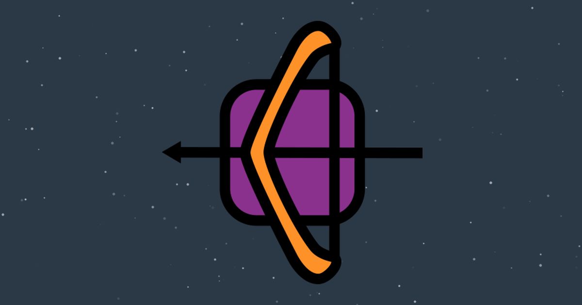 La beauté des imperfections : un voyage intérieur pour les Sagittaires