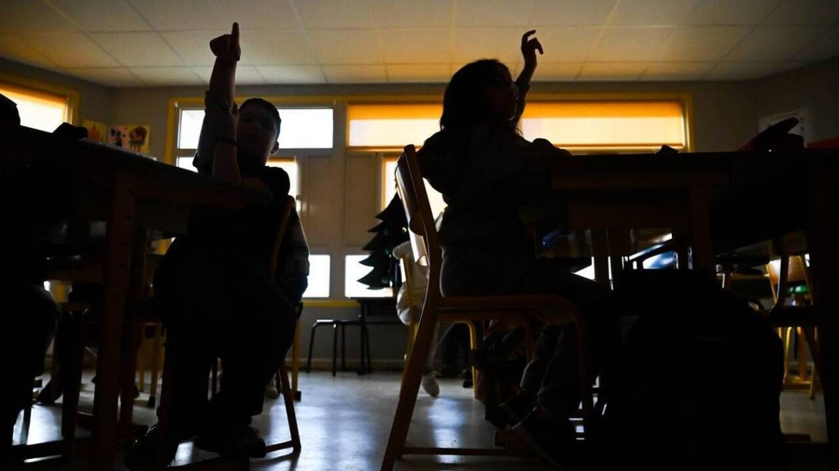 Une enquête alarmante : un enseignant sur l'île d'Oléron accusé de viols sur mineurs