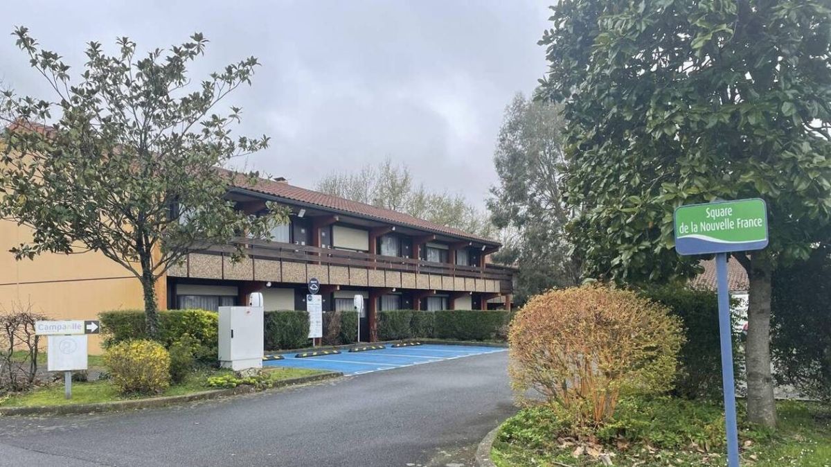 Le Campanile de Cholet : un nouvel avenir après une année de rebondissements