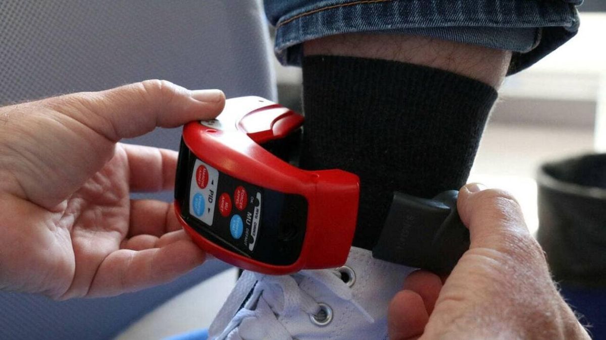 La fuite inattendue d'un Morlaisien : motivations et conséquences