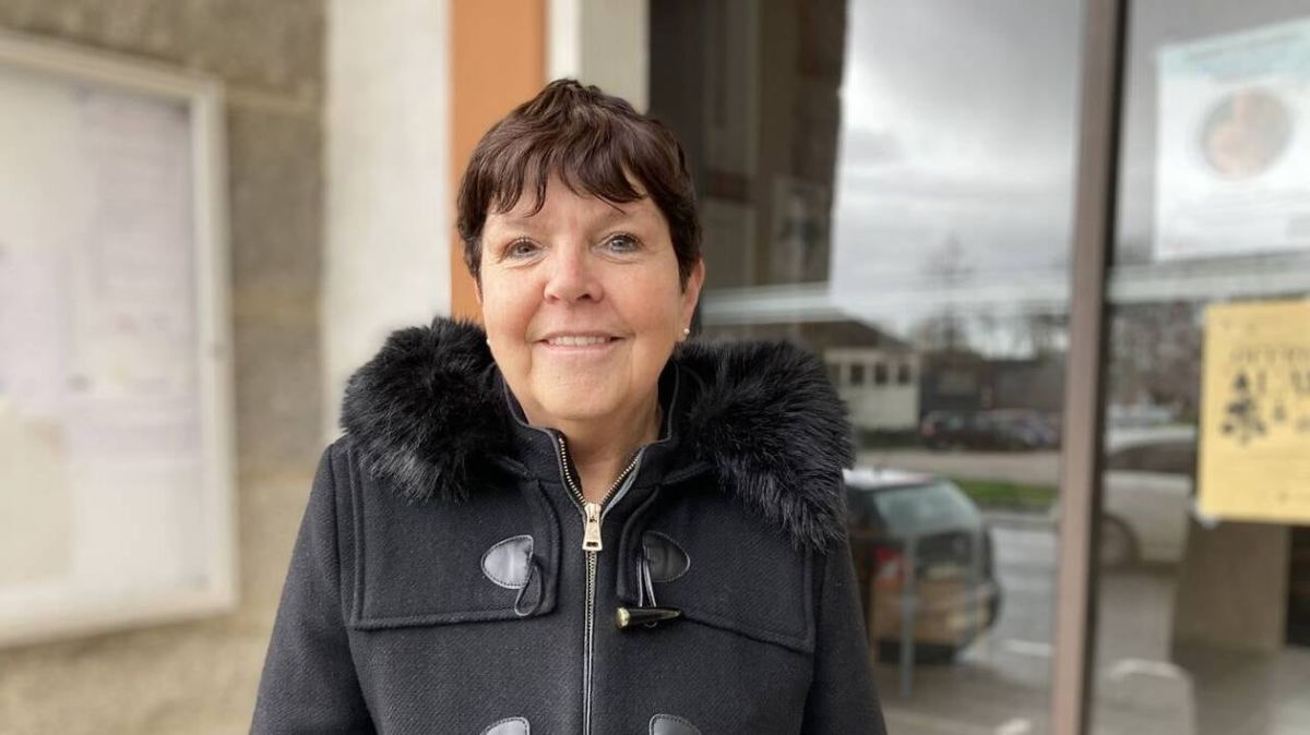 Brigitte Mèl ne brigue pas un nouveau mandat : retour sur un parcours marquant