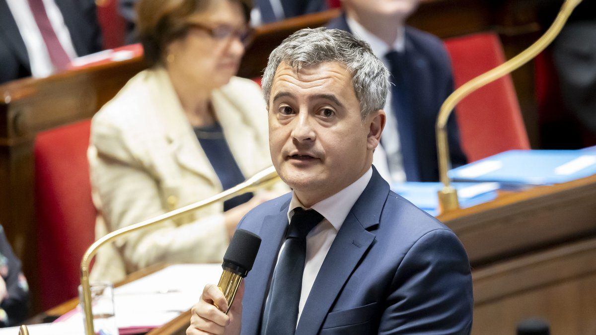 Le protoxyde d'azote : vers une reconnaissance en tant que drogue ?