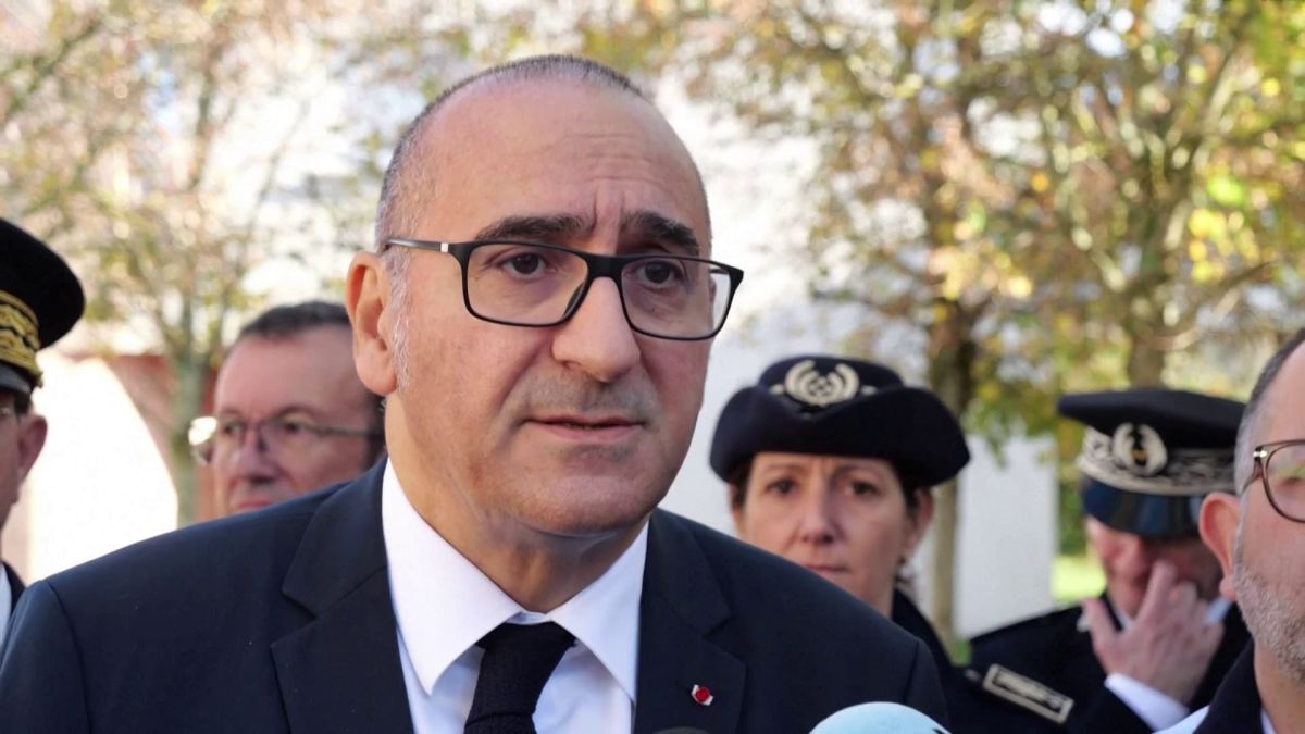 Des tensions en Ariège : quatre interpellations après les heurts entre agriculteurs et gendarmes