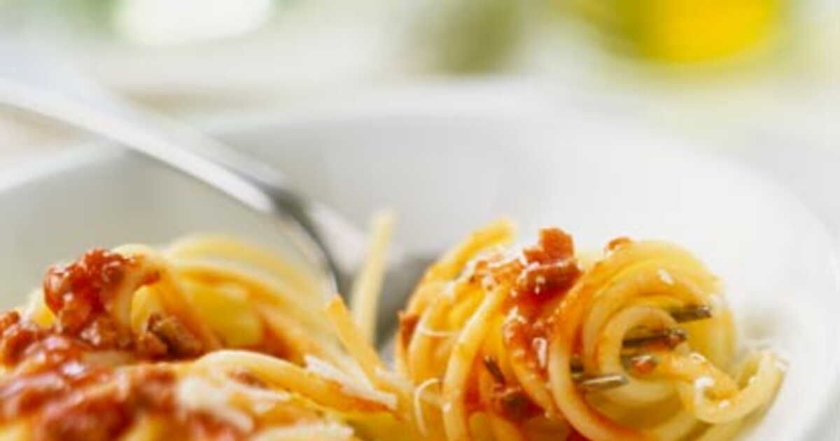 Plongée dans l'Art Culinaire Italien