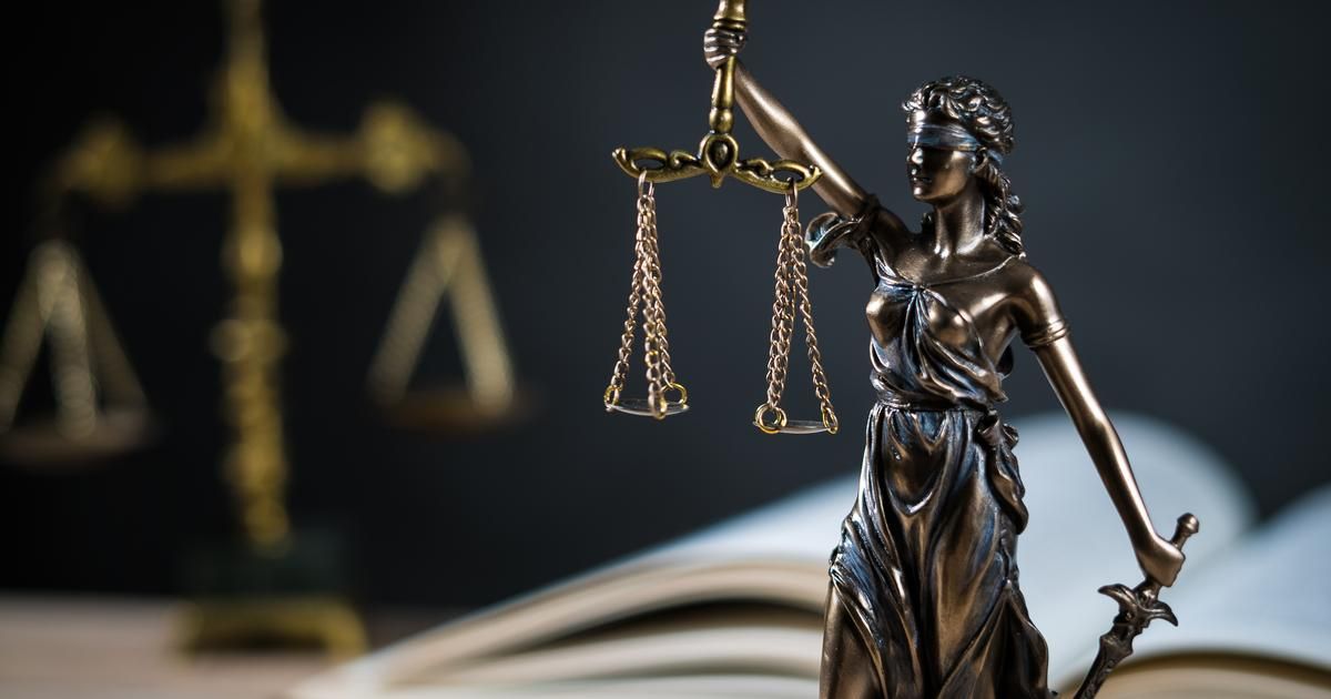 Enfant victime d'humiliation : une mère se bat pour justice après des faits choquants