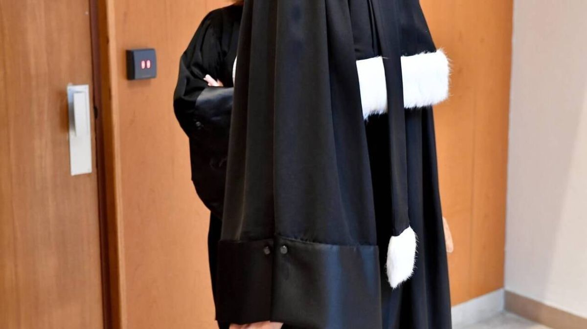 Une institutrice en Essonne accusée d'agressions sexuelles sur des élèves : elle clame son innocence