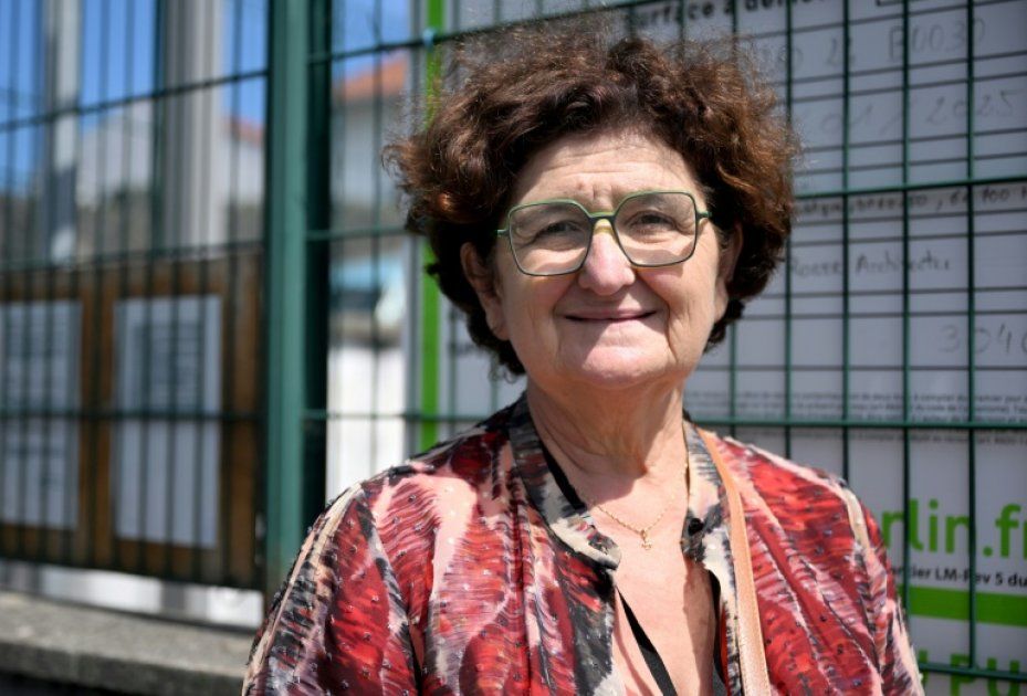 Vers un changement majeur : l'Assemblée vote pour le renouvellement automatique des titres de séjour