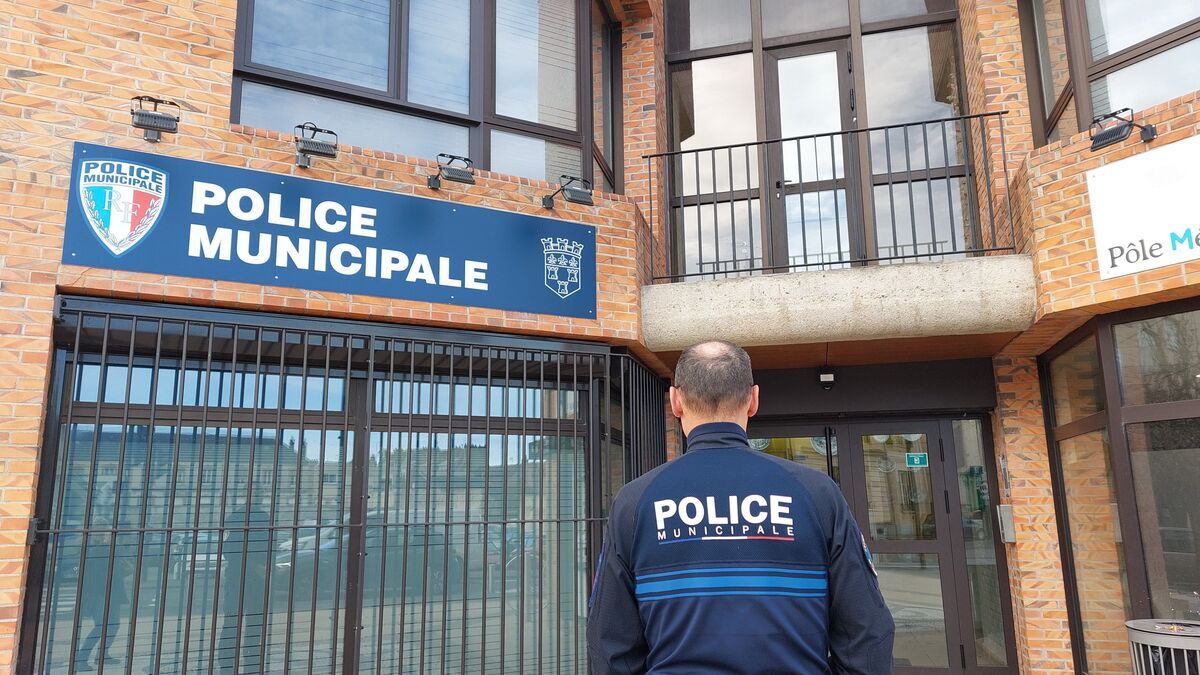 Une mère au bord du désespoir : un acte tragique face à la violence domestique