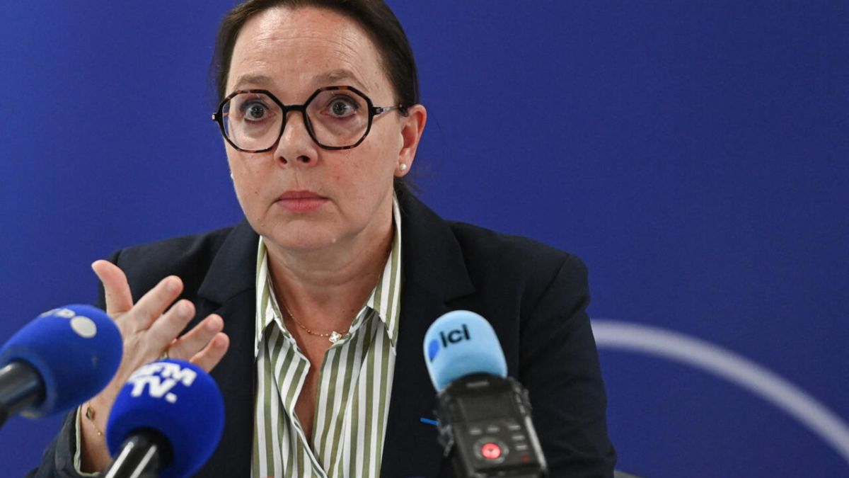 Meurtre en direct : six suspects face à la justice après un drame filmé sur les réseaux