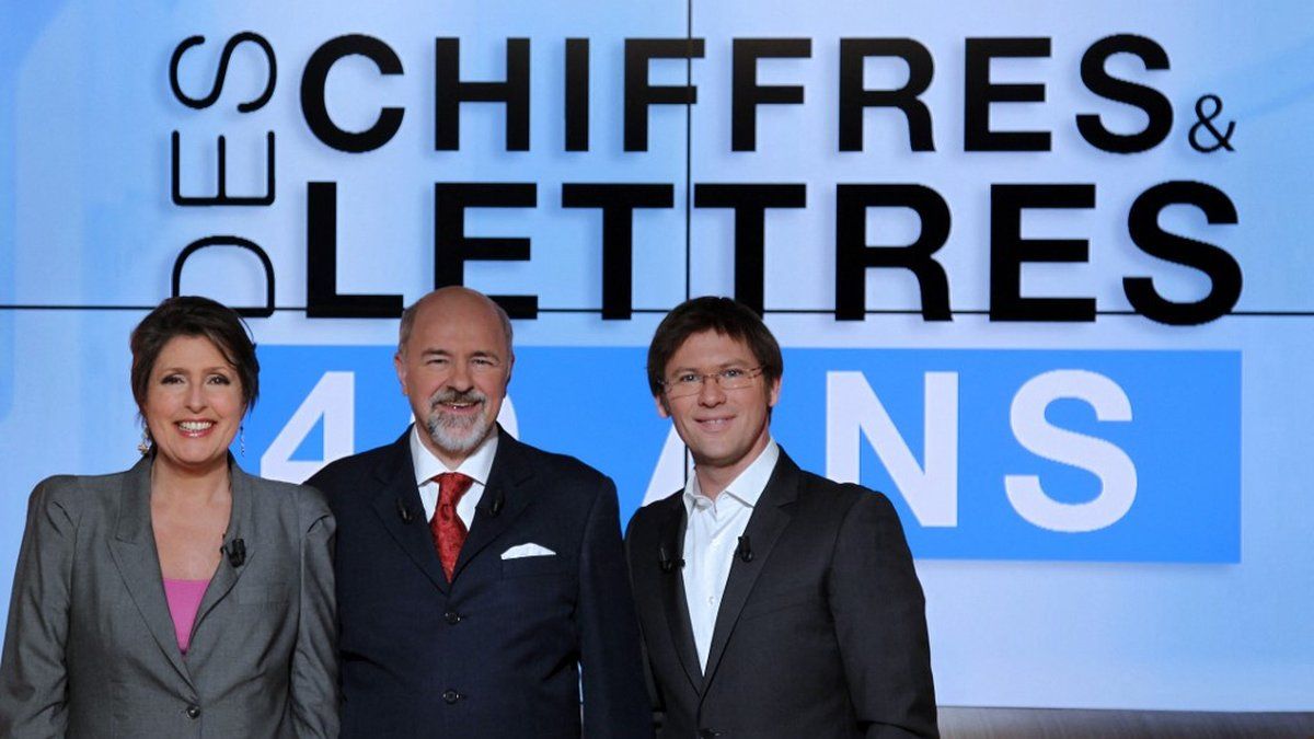 France Télévisions condamnée pour le départ de Bertrand Renard et Arielle Boulin-Prat