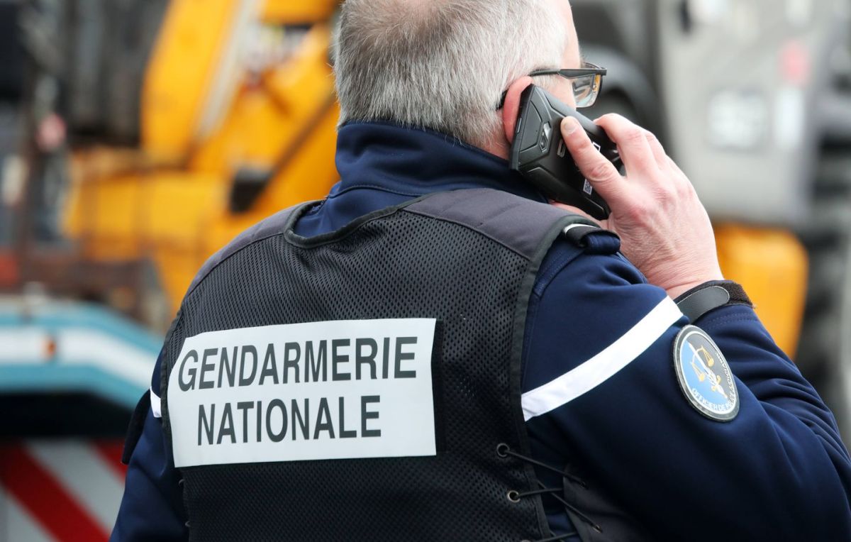 Un drame à Meung-sur-Loire : appel à témoins après la mort tragique d'une fillette