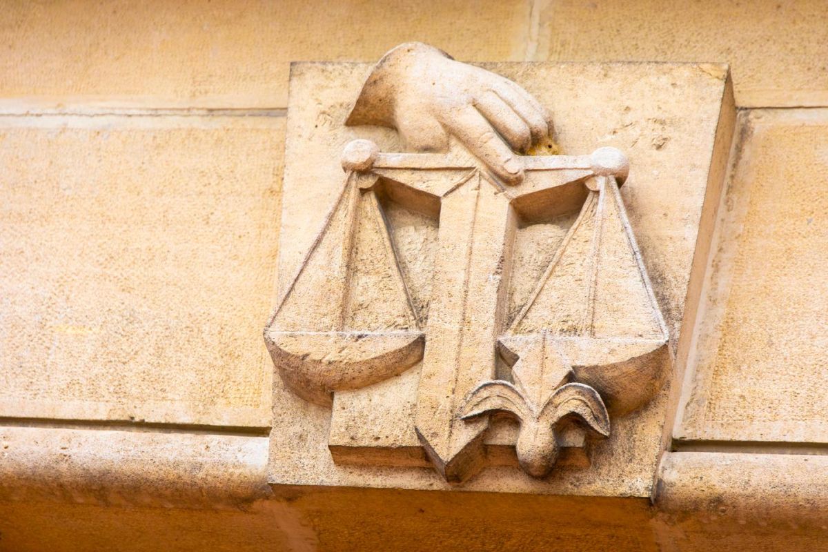 Une humiliation insupportable : l'enfant tondu dans un foyer éducatif à Paris