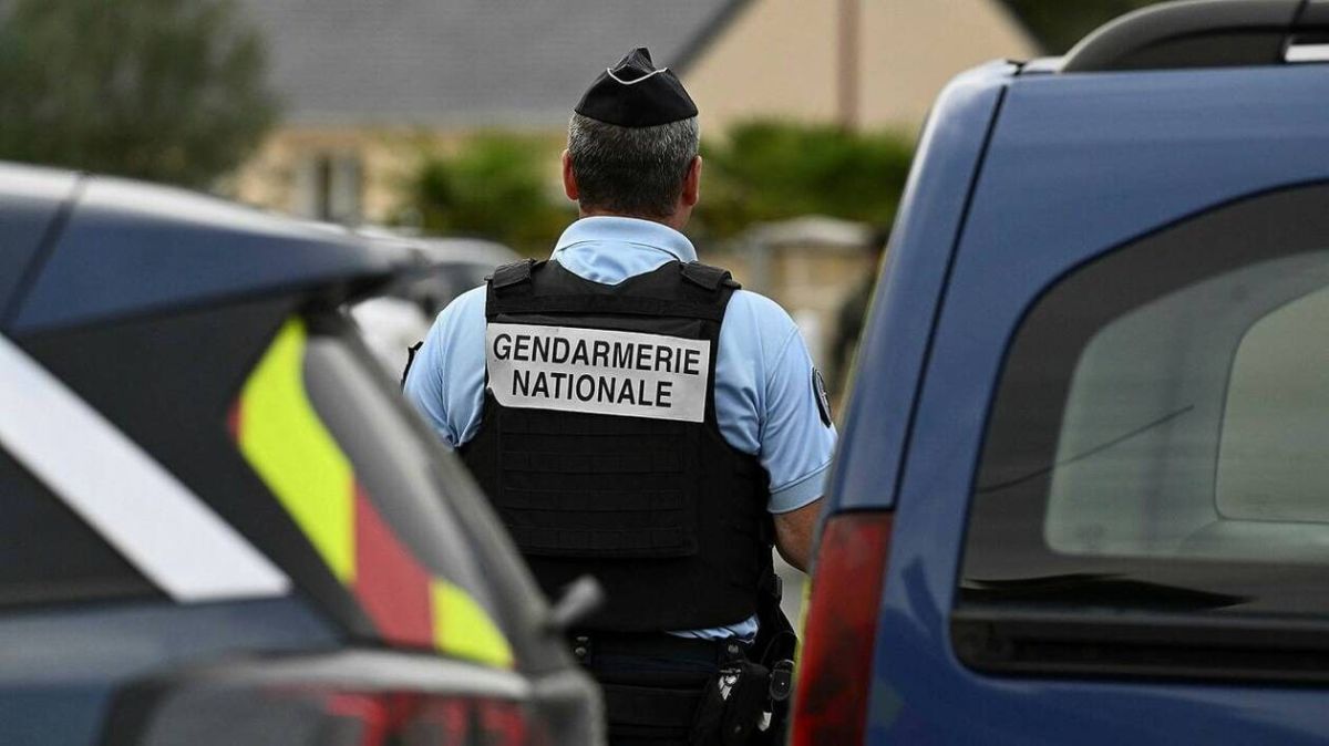 Un drame sur la route : un adolescent trouve la mort à Puceul